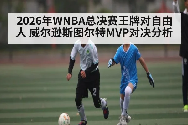 2026年WNBA总决赛王牌对自由人 威尔逊斯图尔特MVP对决分析